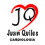 Juan Quiles Cardiología